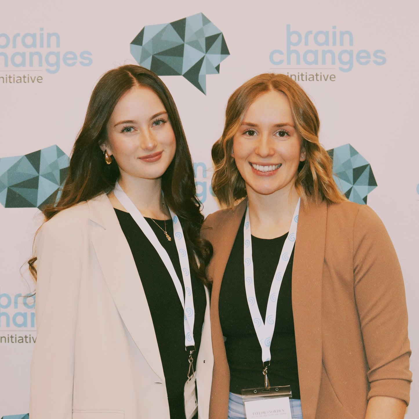 2025 BRAIN HEALTH SUMMIT - LOCATION: VICTORIA, BC - 3 DAY SUMMIT PASS
