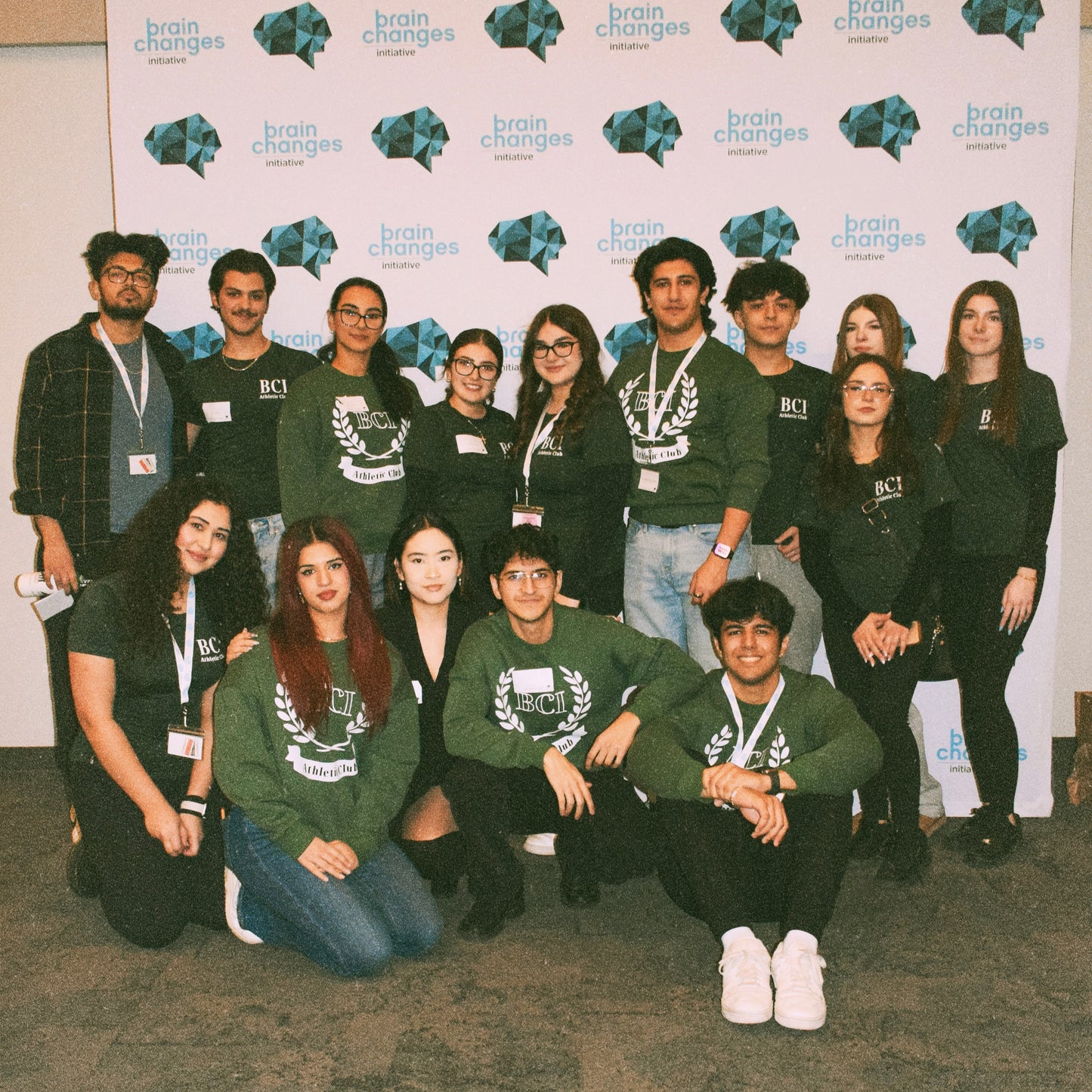 2025 BRAIN HEALTH SUMMIT - LOCATION: VICTORIA, BC - 3 DAY SUMMIT PASS