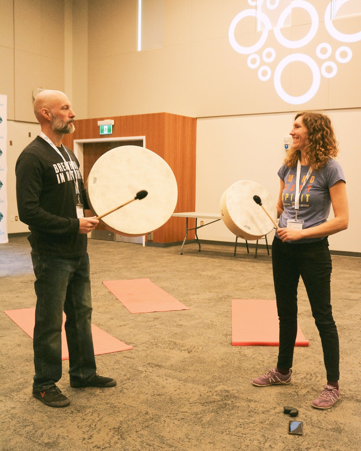 2025 BRAIN HEALTH SUMMIT - LOCATION: VICTORIA, BC - 3 DAY SUMMIT PASS