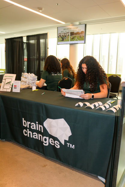 2025 BRAIN HEALTH SUMMIT - LOCATION: VICTORIA, BC - 3 DAY SUMMIT PASS