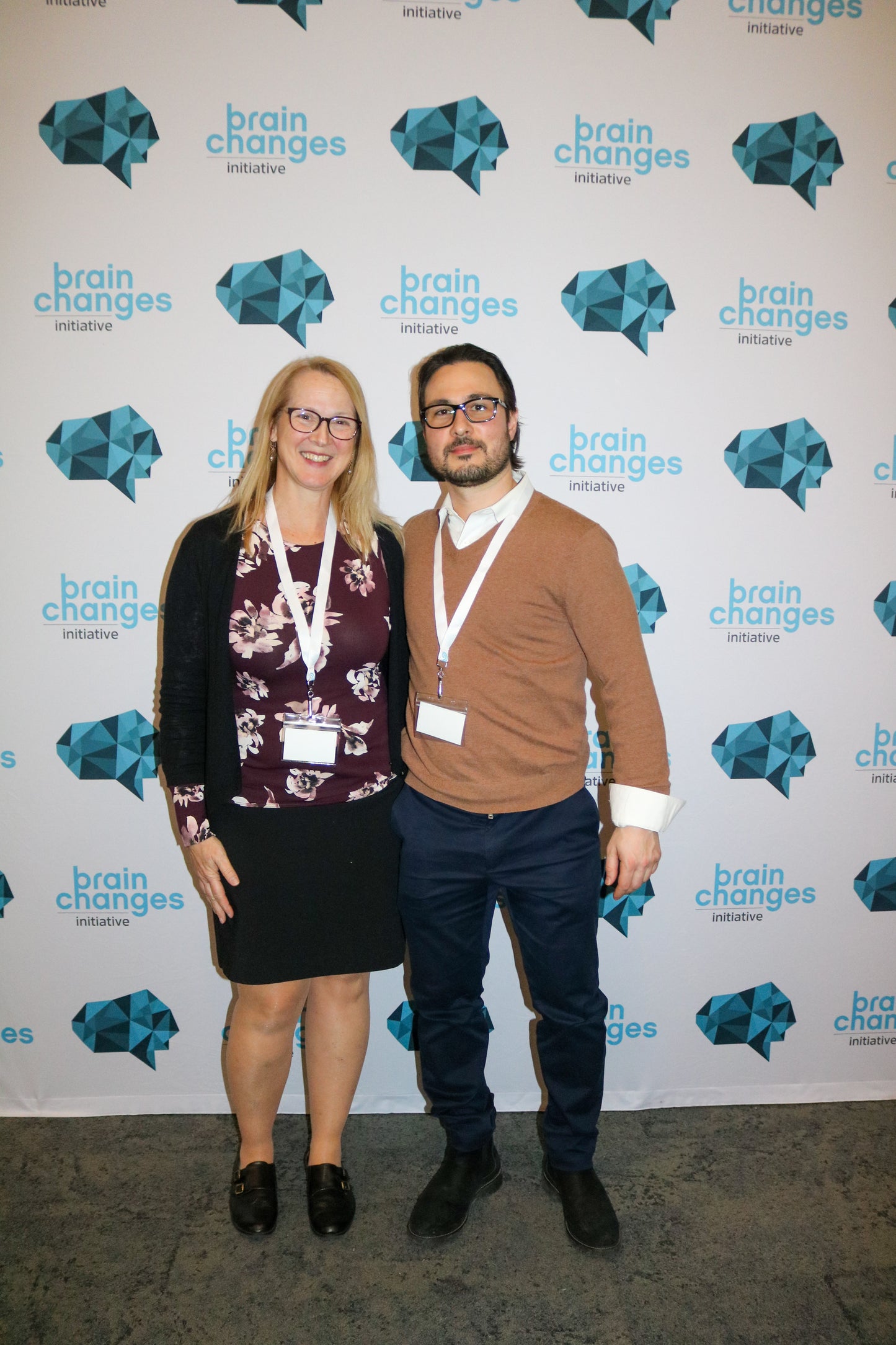 2025 BRAIN HEALTH SUMMIT - LOCATION: VICTORIA, BC - 3 DAY SUMMIT PASS